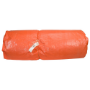 Afbeelding - https-www-ez-catalog-nl-Asset-5769ec8ac28e4e0d8a8e939f5105369e-ImageFullSize-8713331350707-C1C1-jpg
